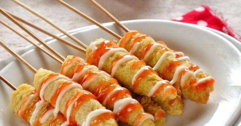 Pinterest.com/Resepmamiku